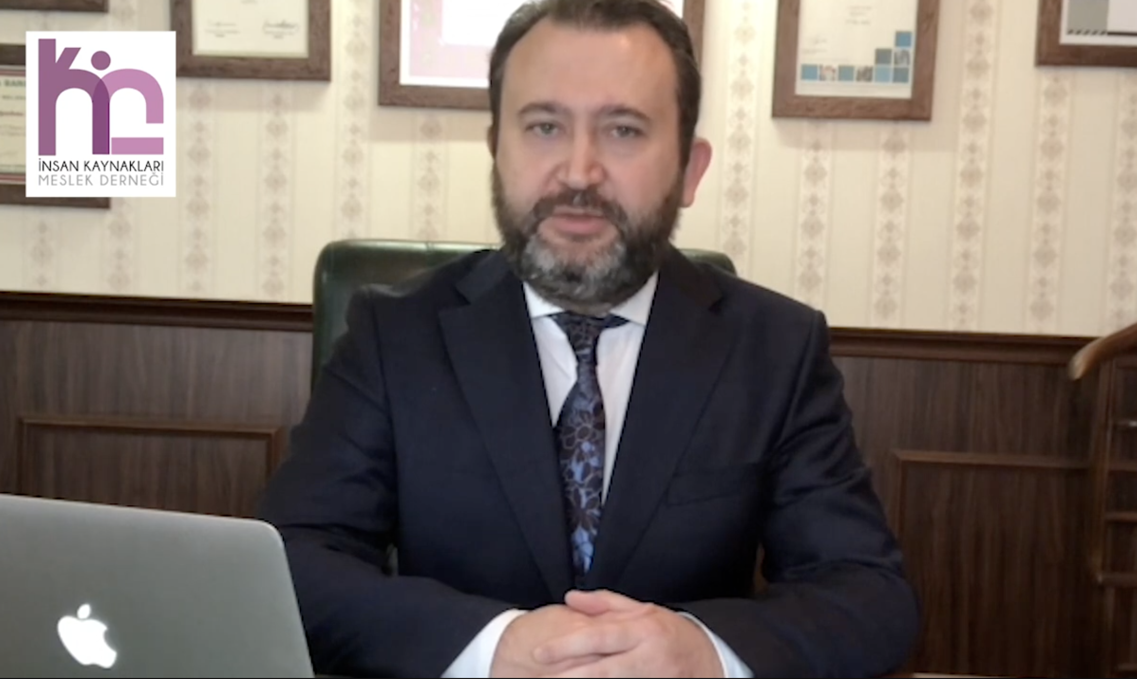  Geçici Fesih Yasağı, Ücretsiz İzin ve Nakdi Ücret Desteği Hakkında Bilgilendirme 